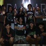 Photo by DaMaR (@dapurdamar)