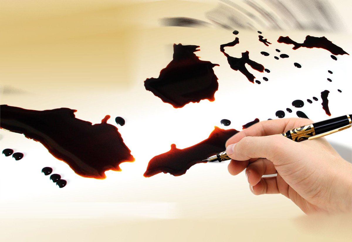 "GAFATAR BUKAN MEMBAWA MISI AGAMA, SUKU, RAS ATAU GOLONGAN TERTENTU, TAPI MEMBAWA MISI KEBANGKITAN BANGSA"