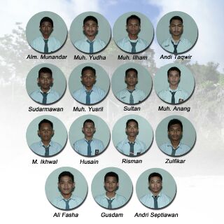 FOSCO14's tweet photo. Ciee tawwa"@sakriyantiputri: @FOSCO14 http://t.co/rPkcifg5Lp"