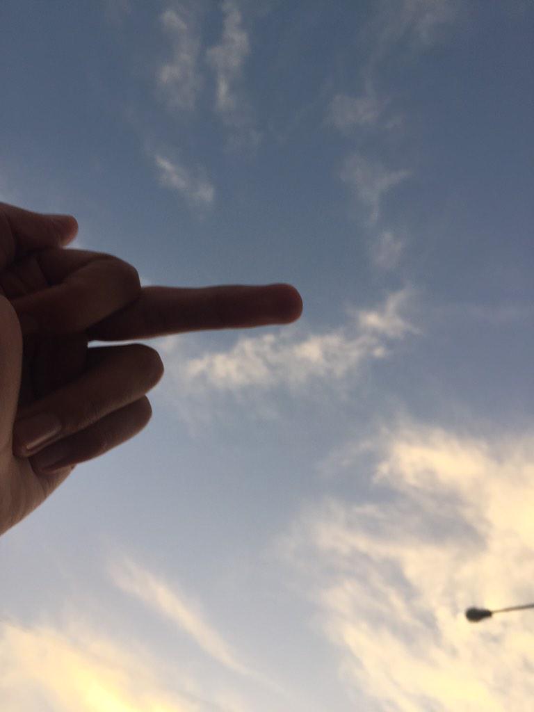SMBOTH096's tweet photo. صباح الخير ❤️💜✊#بوث #مبادل #بوتوم #سكس#مبادل_الرياض http://t.co/hwyXOqWHaP