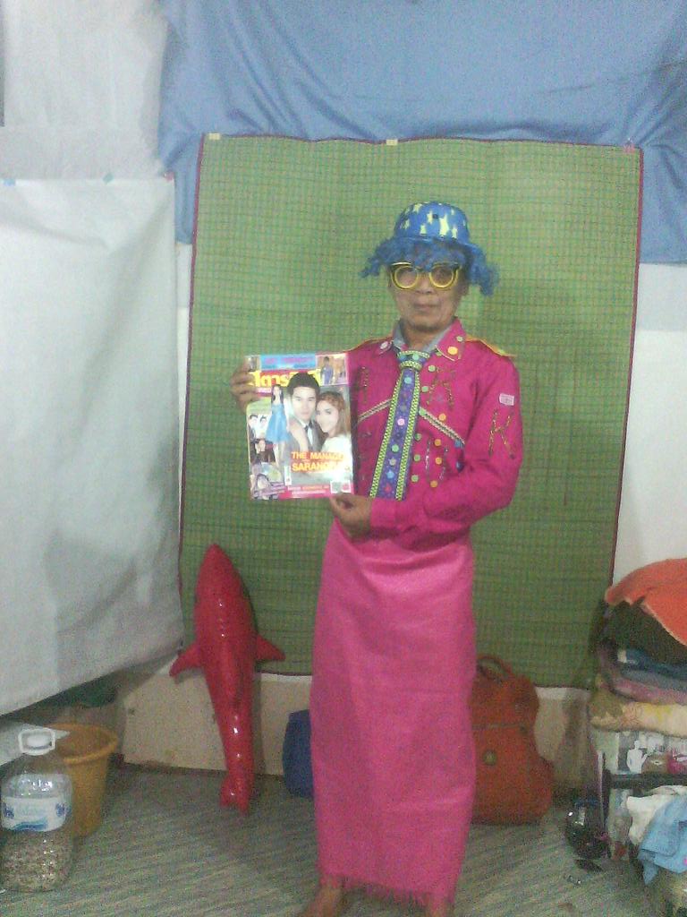 nithiboonn334's tweet photo. http://t.co/VymeFcu83y