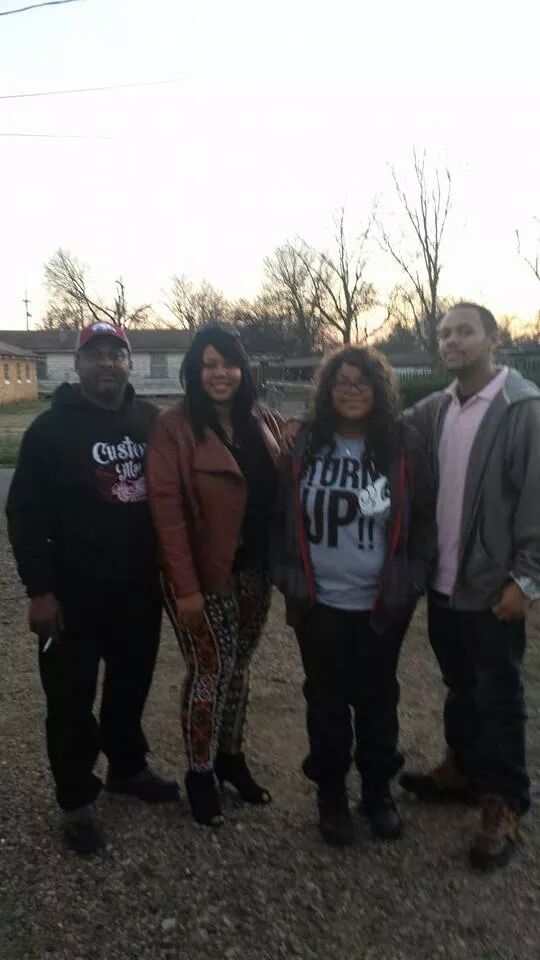 NetWhti's tweet image. All of us and our father