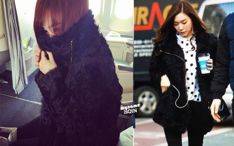 yehbaobao's tweet photo. Tiffany's ginger cosplay game is so strong *I crie*
#TIPPACHAN #Gingercosplay #TiffGer http://t.co/VmDy35YswL