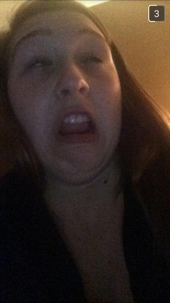 bay_port's tweet photo. @maggie_remiker hey you're cool and I have a pretty face ya know? http://t.co/8SbtPpFfIf