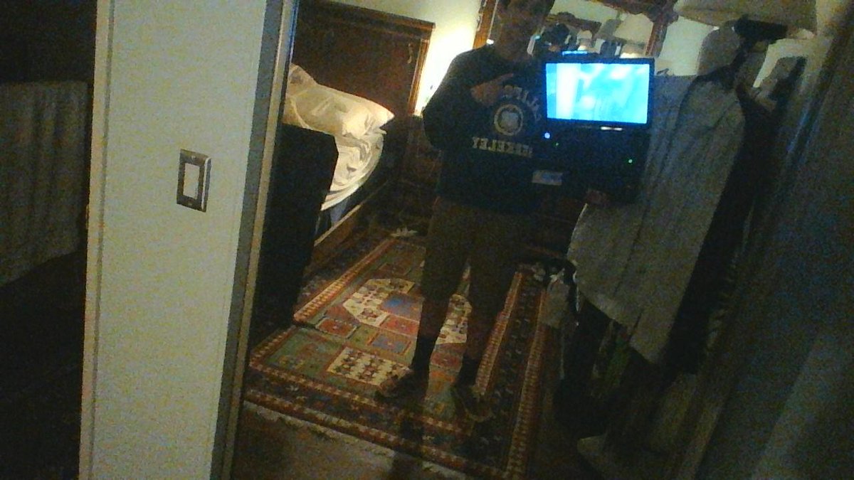 dracodamir's tweet photo. When you get your phone taken away. http://t.co/EqdaN88dgX