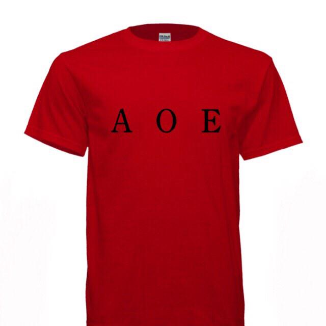 Aoe Productions (@AoeProductions) / Posts / X
