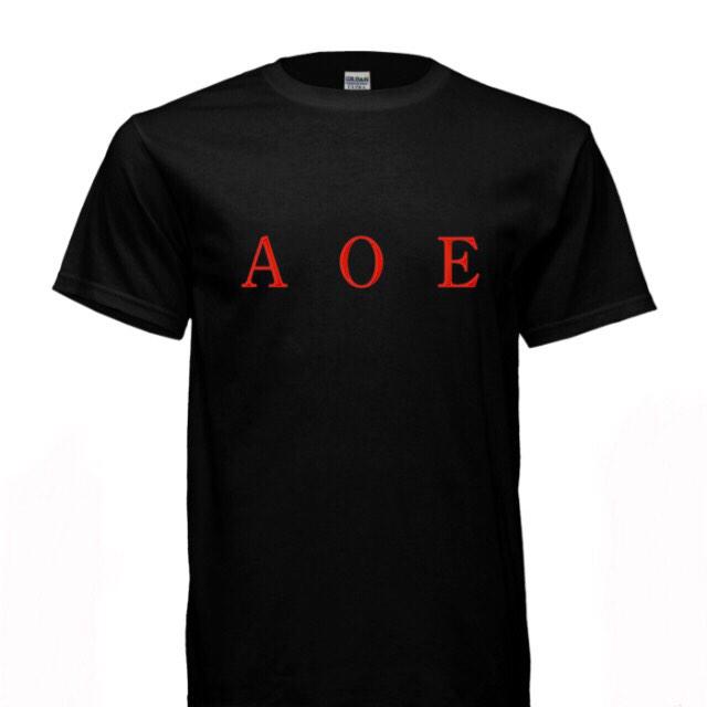 Aoe Productions (@AoeProductions) / Posts / X