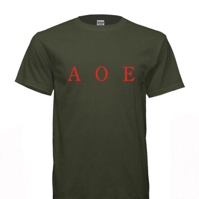 Aoe Productions (@AoeProductions) / Posts / X