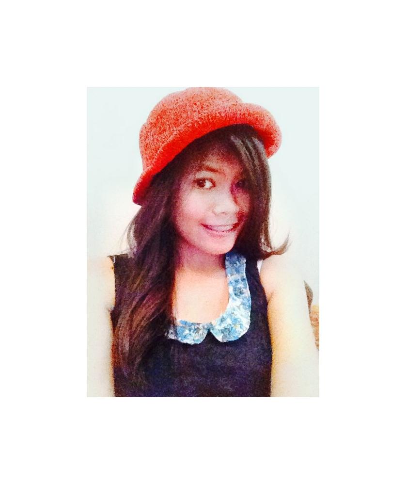 esisonya's tweet photo. :$ http://t.co/I2RjPpxThW
