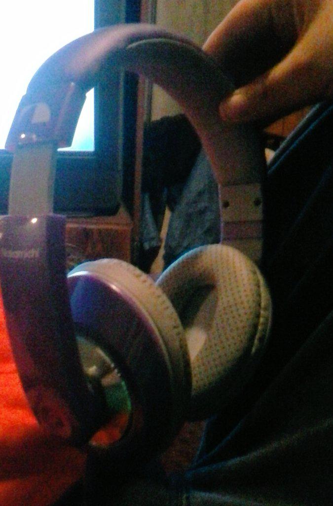 Ryan Richards tweet media