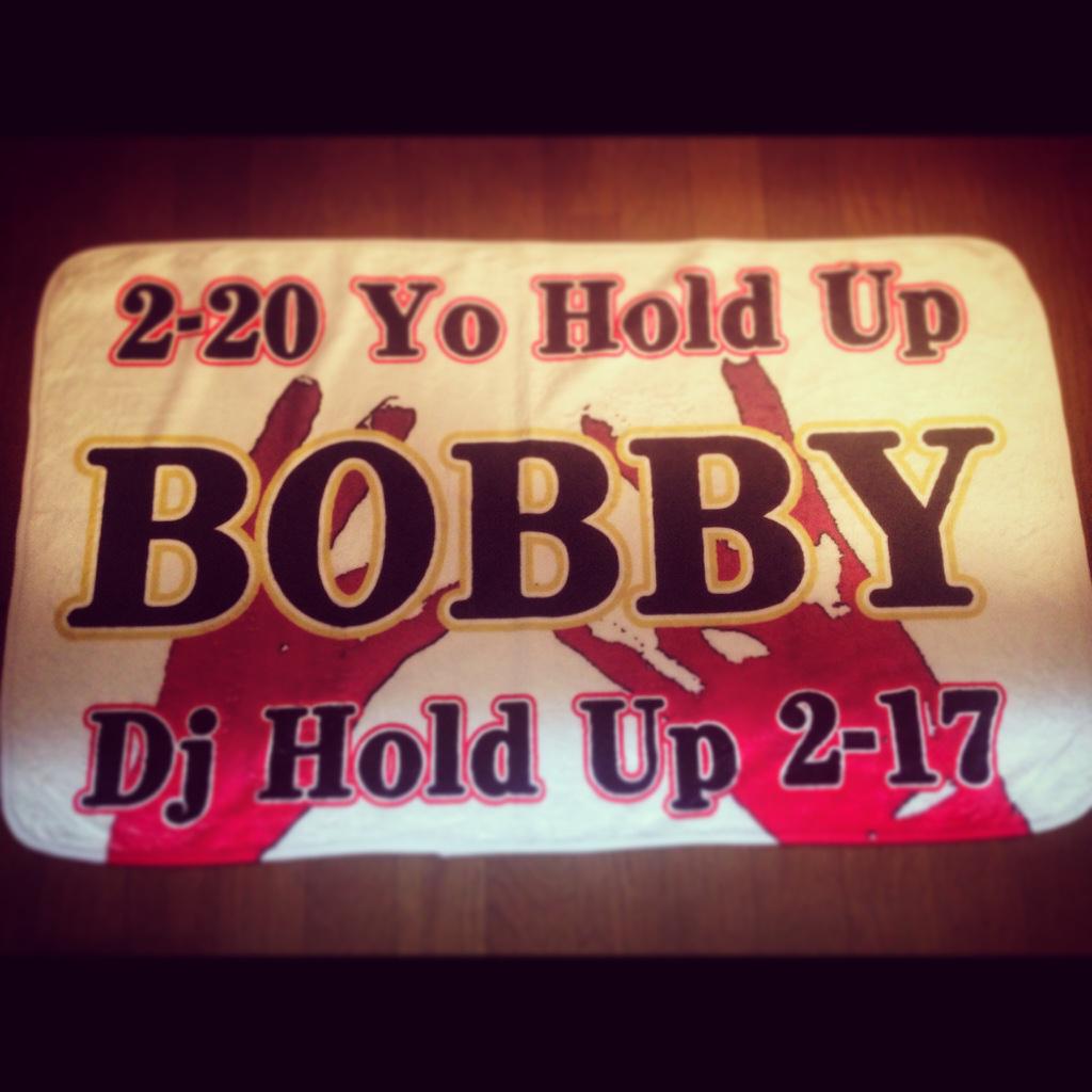 한수빈 (@Subin_Han_bbb) | Twitter