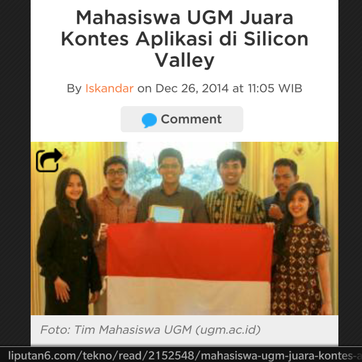 INDONESIAinLOVE tweet media