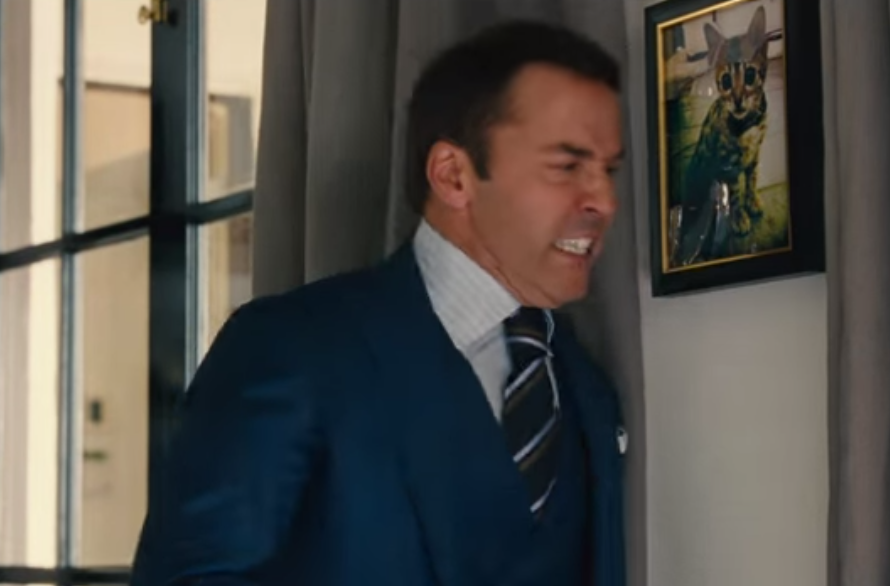 Ari Gold Quotes (@arigoldquotes) | Twitter