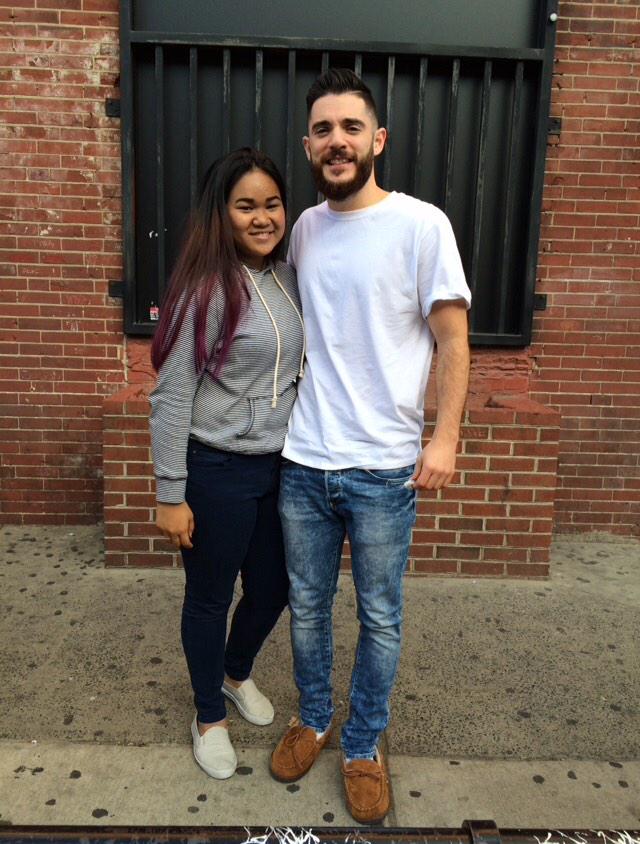 HAPPY BIRTHDAY JON BELLION!!!!! YEEEEEEEEE 