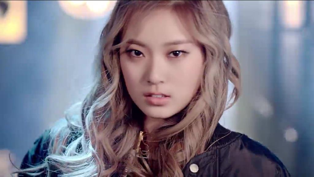 helloSONAMOO tweet picture