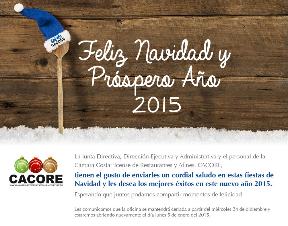CACORE_CR's tweet photo. Felices fiestas #CACORE_CR @CACORE_CR http://t.co/ylGe2CdCd4