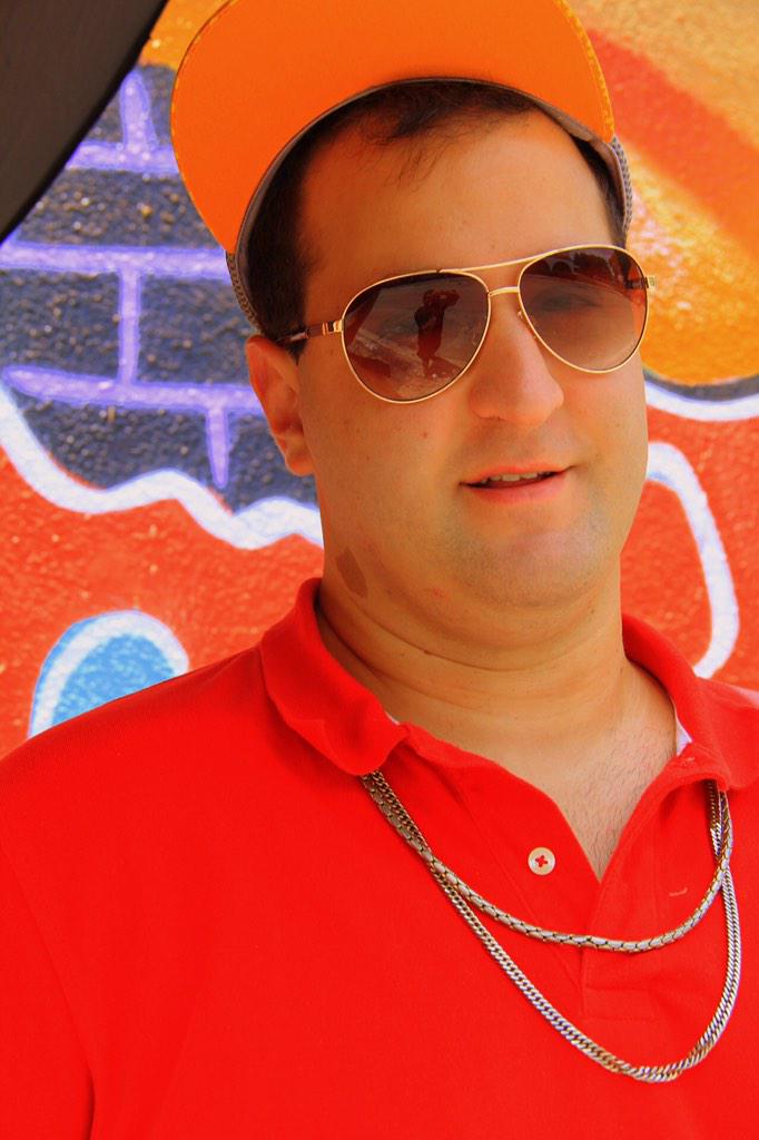 RonRafaelS's tweet photo. #ronrafael #ronrafaels #Shimshilashvili #ronshimshilashvili #ronrafaelshimshilashvili #uspa #uspapolo #poloshirt http://t.co/lWERcc0xdF