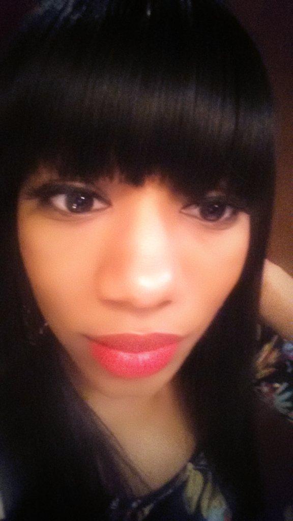 Taja_Monee's tweet photo. #faded ain't even the word http://t.co/Kf1Exq0ju8