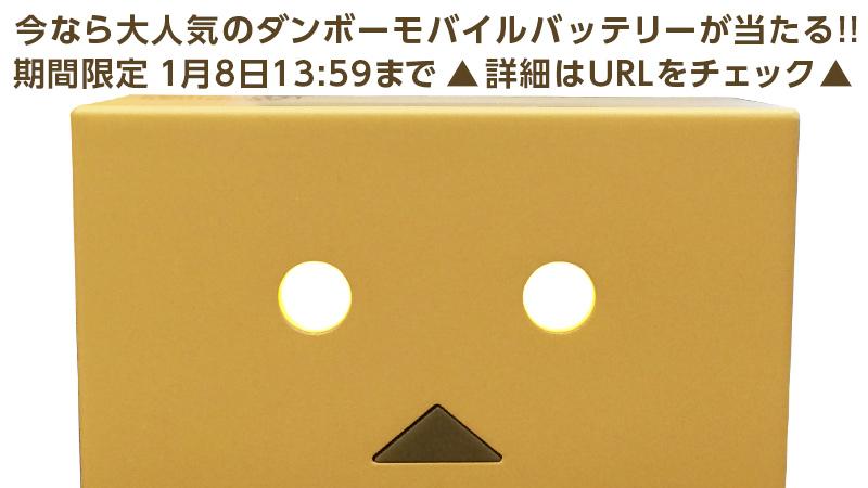Zawashi tweet media
