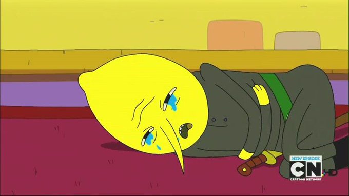 レモングラブのtwitterイラスト検索結果 古い順