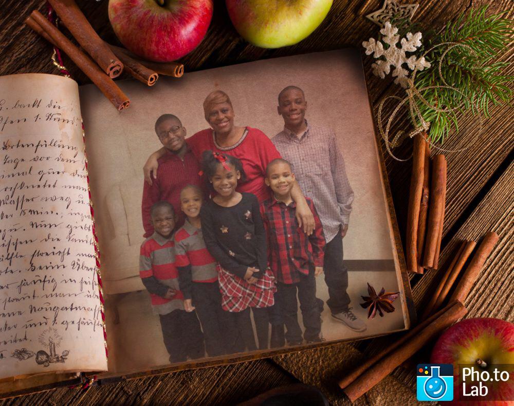 yoshette56's tweet photo. My photo effect from Pho.to Lab app http://t.co/HaX9xRVJ7R #newyearbook http://t.co/G7iwCvUmdz