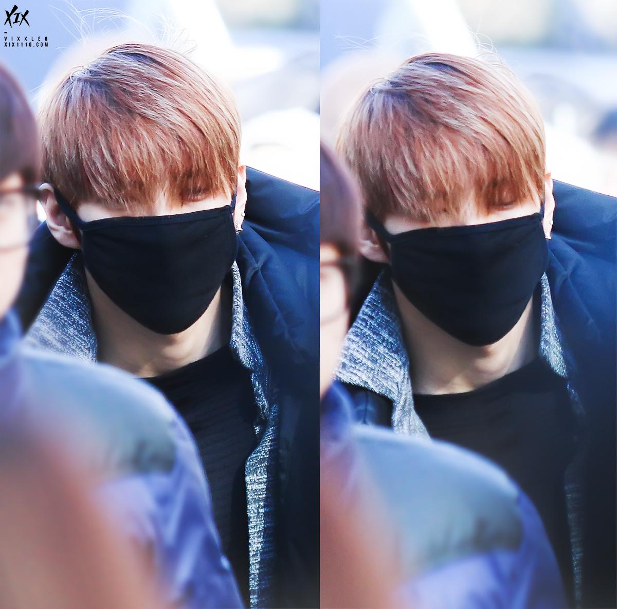 B5wiuFECQAAEZwd.jpg:large