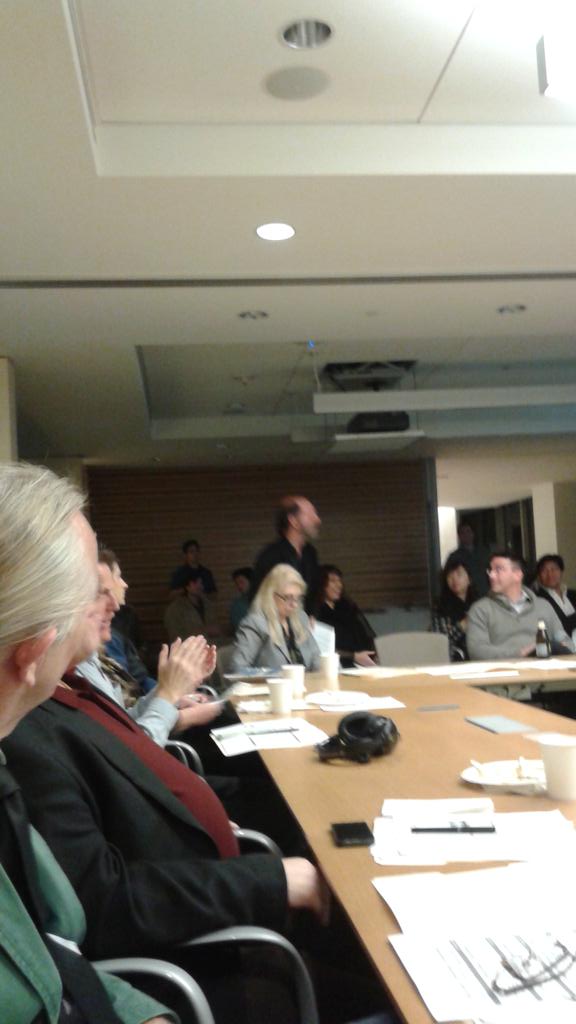 ChHulliger's tweet image. 