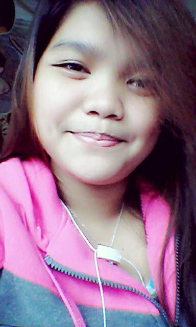 NinalynB tweet picture