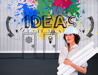 capital_state's tweet image. Finding the most Reliable Home Remodeler in #Austin, Texas. #CapitalState
capitalstate.net