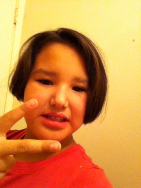 SeseKay tweet picture