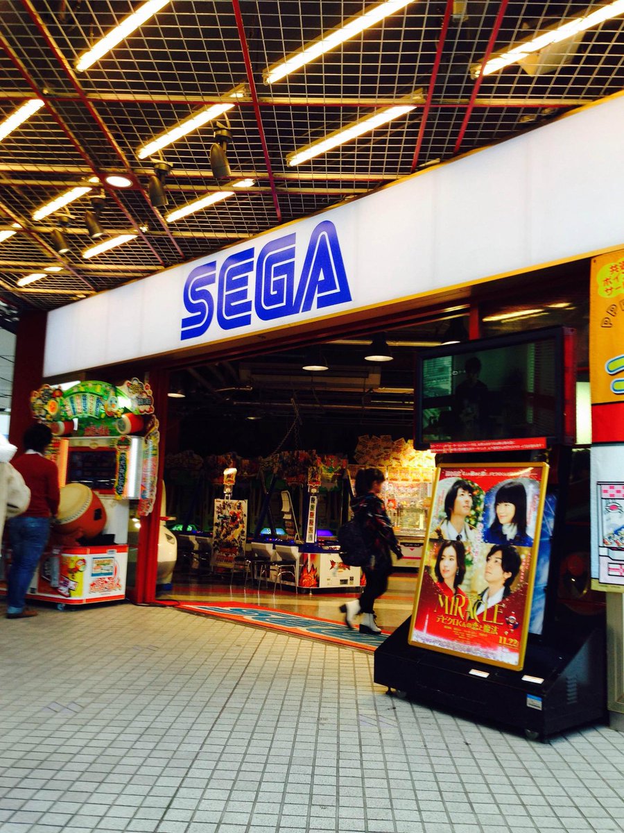 YGJAPANofficial's tweet image. 【#BIGBANG】本日もセガ東京ドームシティにて、大好評のYG BEAR×BIGBANGのクレーンゲームが出来ます！人気のアイテムをゲットしてライブに参戦しよう☆bit.ly/1CFmT0w #YGEX