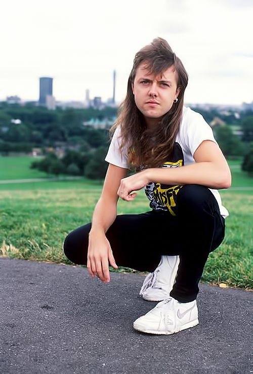 Happy birthday to my idol     