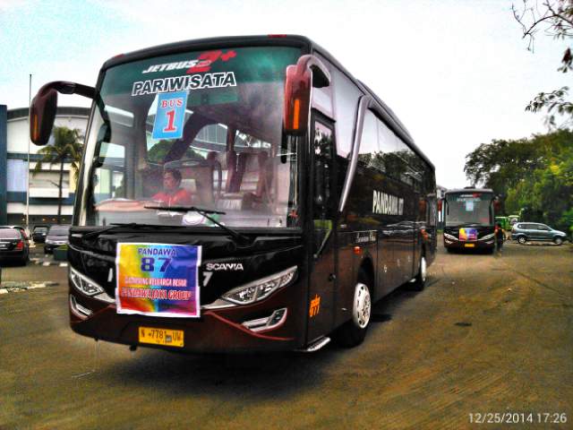 SukaFotoBis's tweet photo. "@_Hendra_1: Ancol pict by mas M Xavier Aditya  #bismania http://t.co/FPCl3Prw46"