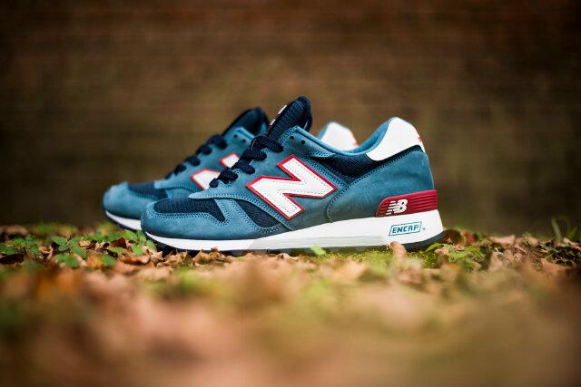 NB M1300TR 'National Park' |44|idr1500k <a href="/Sneakers_care/">Sneakers_care</a> <a href="/SNEAKERVELSE/">SNEAKERVELSE</a> <a href="/SneakickSS/">SneakickSS</a> @Street_sneakers @JBershoes