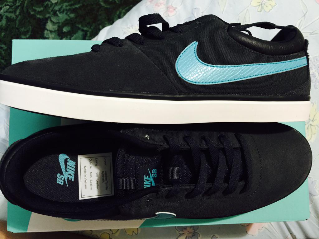 nike shoes dressmart