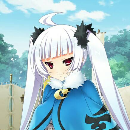 Mikunagaoさんのイラスト一覧 Mikunagaoさんのイラスト一覧
