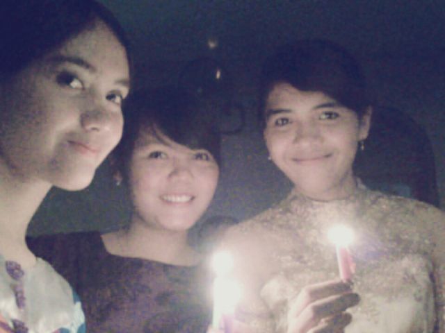 Corry Gadis Angelina tweet media