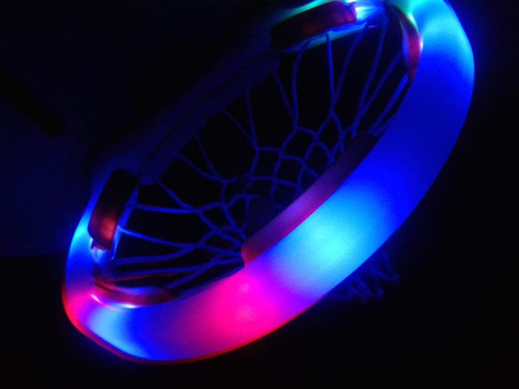 dancetomytrance's tweet photo. http://t.co/jLRXfg7N0C