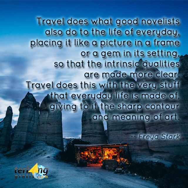 Pace_Pro's tweet image. EMBRACE THE RESPONSIBILITIES #purnsya927 #SPECT4RNZ