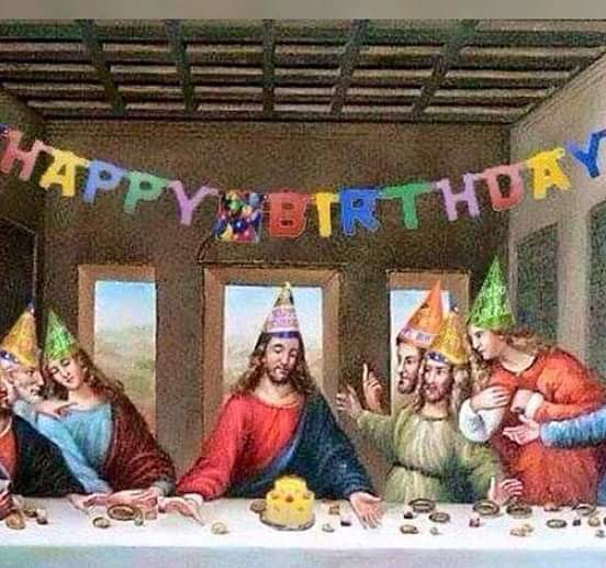 Happy birthday Jared Leto   