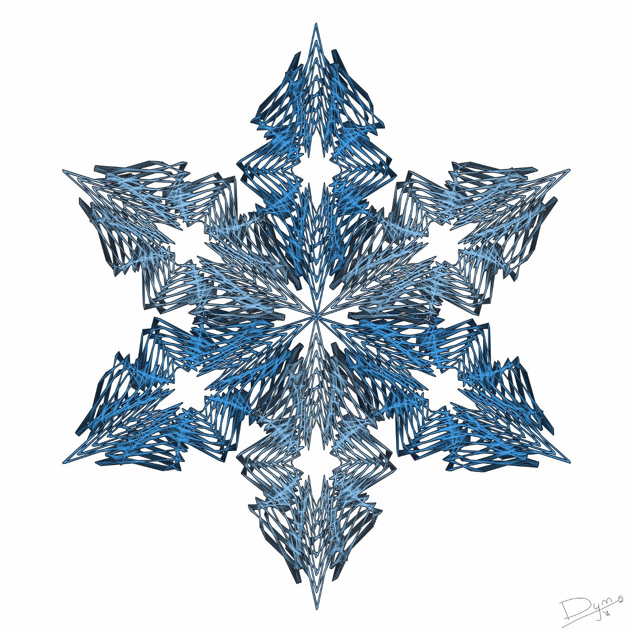 Permalien de l'image intégrée