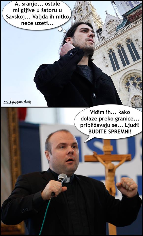 Kresendo's tweet photo. #oplakah #simke http://t.co/D8STHZR5We