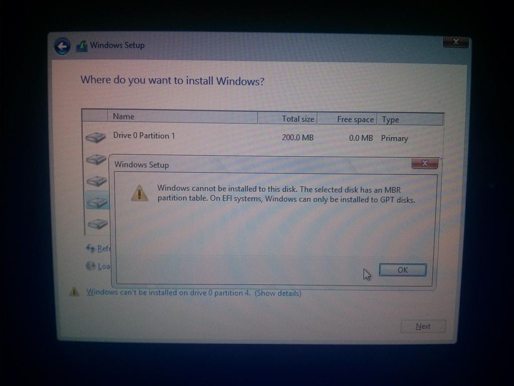 partition for windows and mac partition for windows and mac