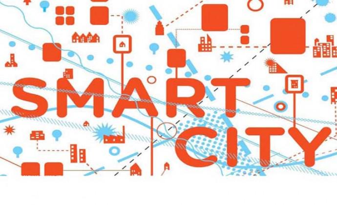 ambientumcom's tweet photo. Desarrollo Urbano Sostenible #smartcity http://t.co/VetTWHmZpc #sostenibilidad #conama2014 http://t.co/0EGTY8twDU