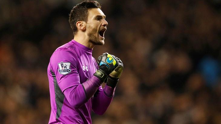 Happy Birthday to Hugo Lloris!   the Tottenham and France number 1 turns 28 today  