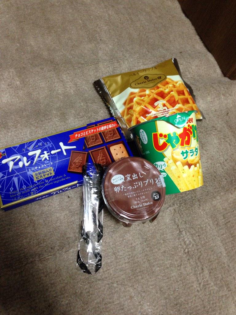 さとう すぐる Hs27s Twitter