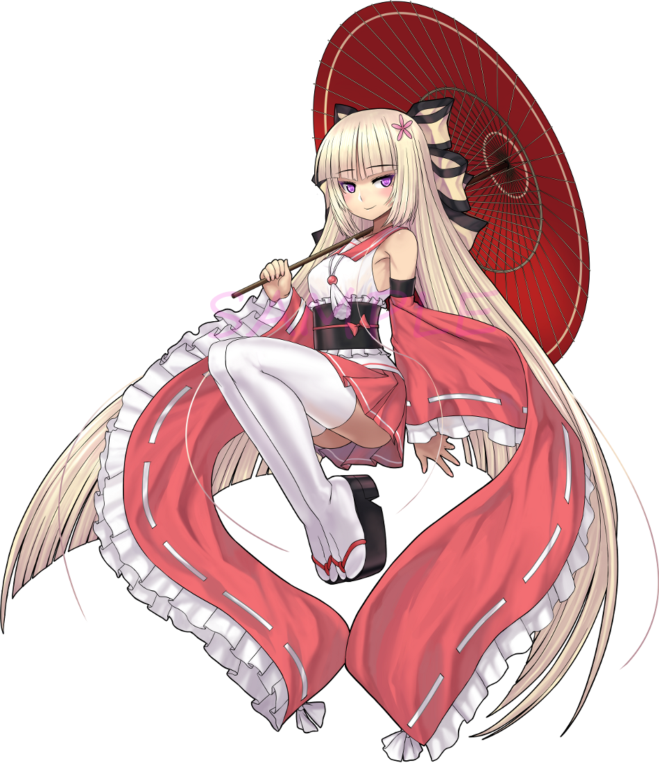 燐光のレムリア 最後を飾るのは ややぱっつん前髪がかわいいフェルミナちゃんです Lm Online Http T Co 7cv6glq4z3 Twitter 燐光のレムリア 最後を飾るのは ややぱっつん前髪がかわいいフェルミナちゃんです Lm Online Http T Co 7cv6glq4z3 Twitter