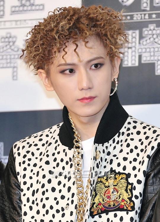 B5x45nMCMAA5p3g.jpg:large