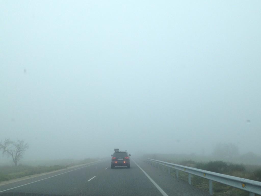 Andreacg12's tweet photo. Tàrrega, Tarragona a las 12h00 @tiempobrasero http://t.co/DoG8agP0wl