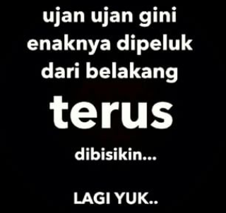 B5x5rz5CQAEx8OE.png:large